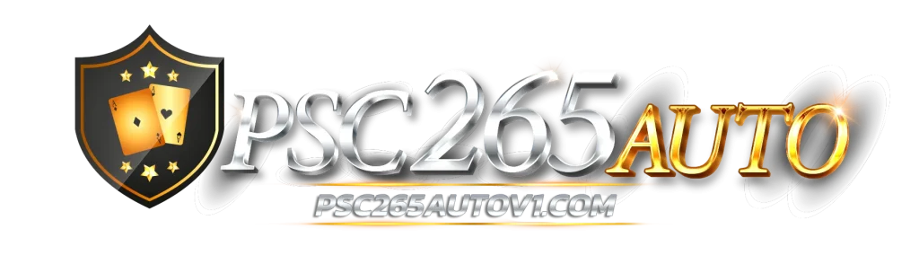 psc265auto
