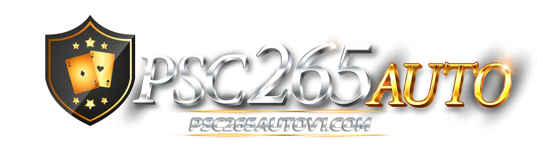 psc265auto