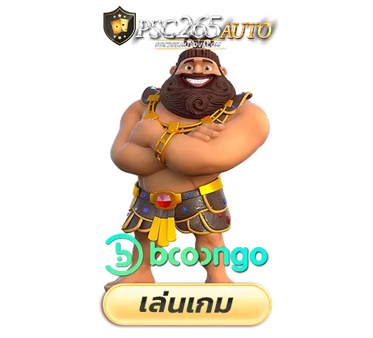 imgi_AllSLOT_2