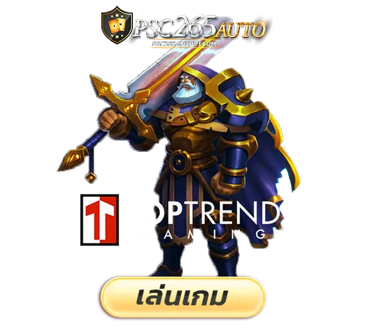 imgi_AllSLOT_5