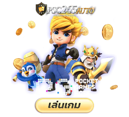 imgi_AllSLOT_7